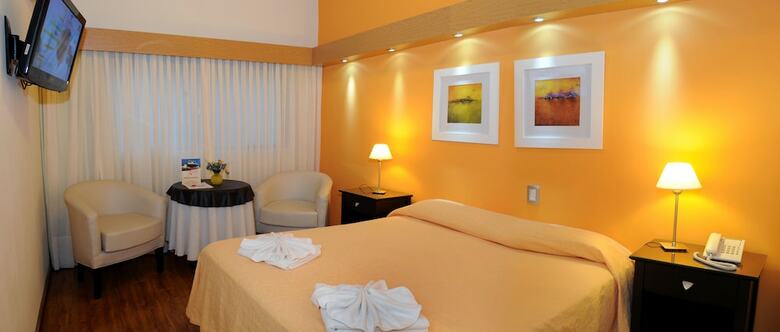 Hotel Florida