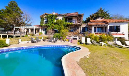 Hostal Posada La Villa