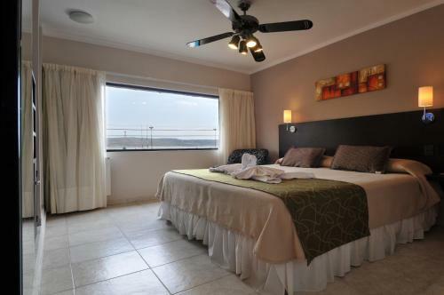 Madeo Hotel & Spa