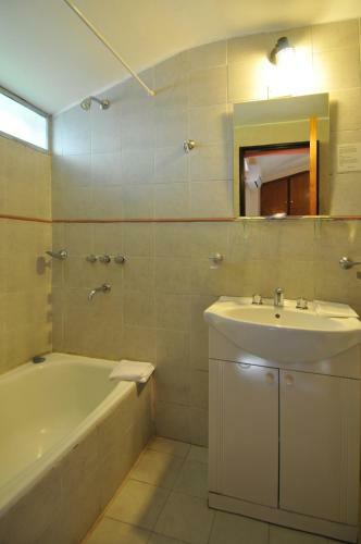Madeo Hotel & Spa