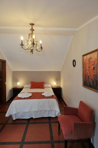 Madeo Hotel & Spa