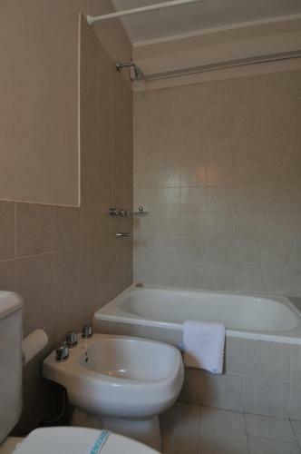 Madeo Hotel & Spa