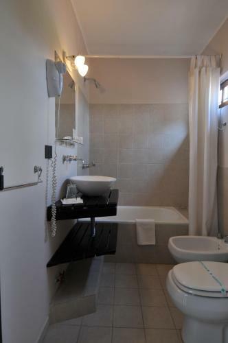 Madeo Hotel & Spa