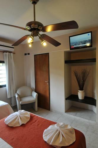 Madeo Hotel & Spa