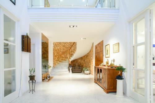 Villa Melody