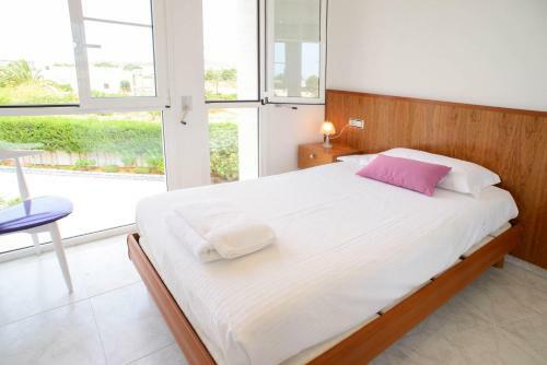 Villa Melody