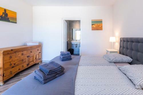Beach Apartment 11