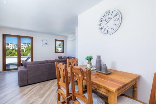 Beach Apartment 11