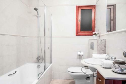 Cala D'or Villa Sleeps 12 Pool Air Con Wifi