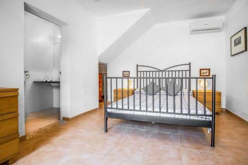 Cala D'or Villa Sleeps 12 Pool Air Con Wifi
