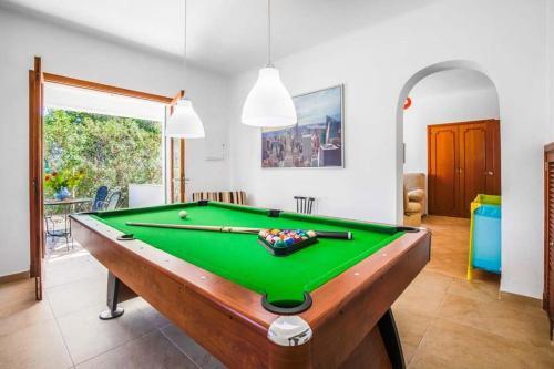 Cala D'or Villa Sleeps 12 Pool Air Con Wifi