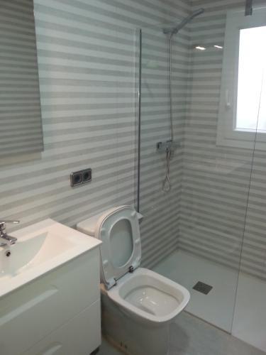 Cala D'or Villa Sleeps 8 Pool Wifi