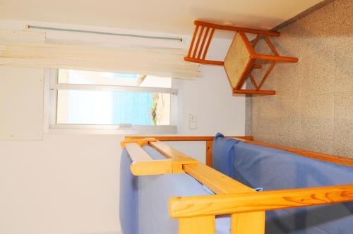 Apartamentos Sol Naixent