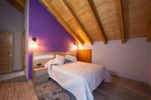 Albergue Miguelin