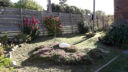 Hotel El Encanto Quintay
