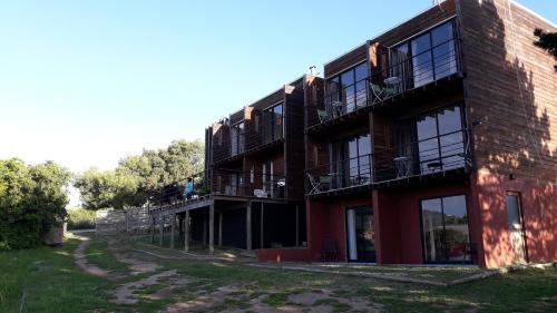 Hotel El Encanto Quintay