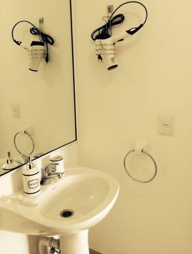 Apartamento Papudo- Lomas
