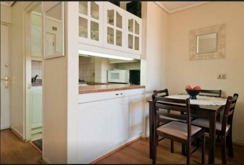 Apartamento Departamento Re�aca