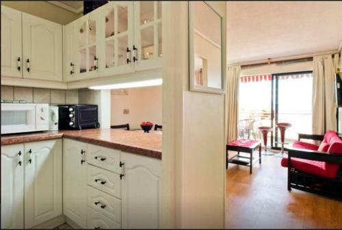 Apartamento Departamento Re�aca