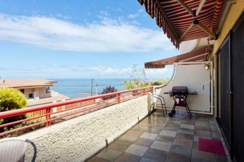 Apartamento Departamento Re�aca