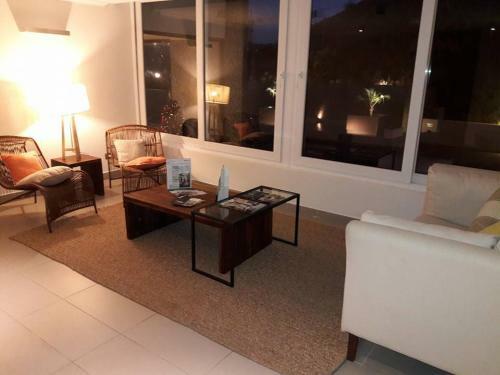 Apartamento Departamento Costa de Montemar