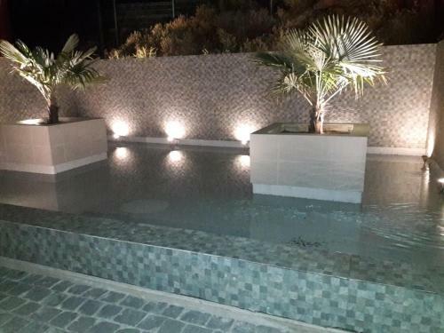Apartamento Departamento Costa de Montemar