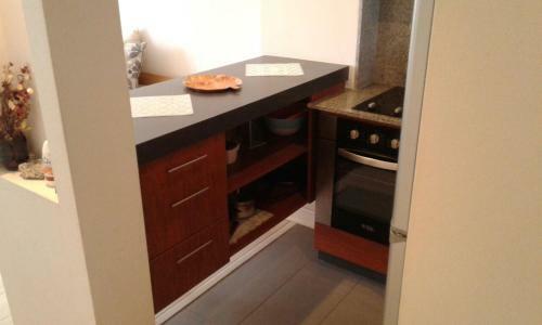 Apartamento Departamento Costa de Montemar