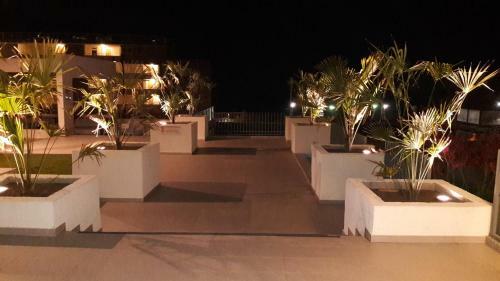Apartamento Departamento Costa de Montemar