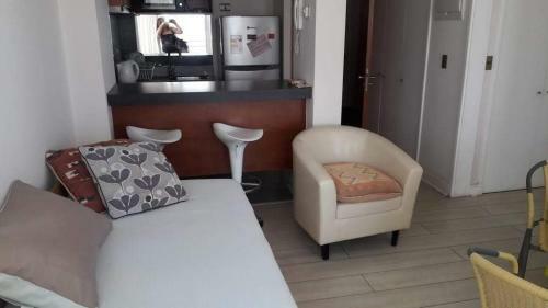Apartamento Departamento Costa de Montemar