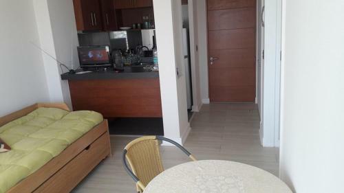 Apartamento Departamento Costa de Montemar
