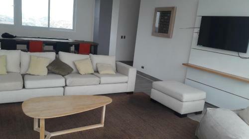 Apartamento Departamento Costa de Montemar