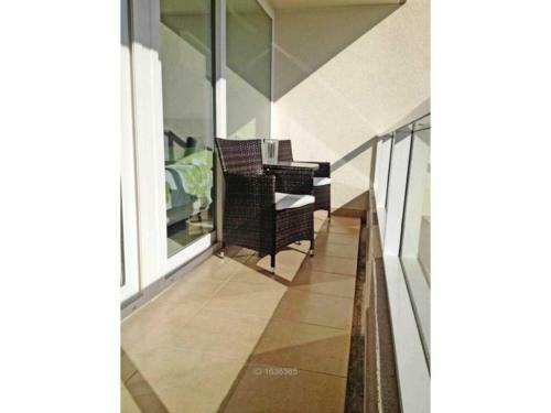 Apartamento Departamento Costa de Montemar