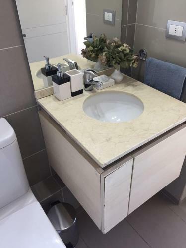 Apartamento Departamento Costa de Montemar