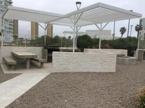 Apartamento Marina Del Sol III