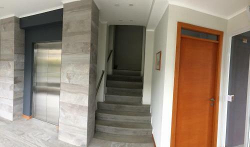 Conrado Hotel Osorno