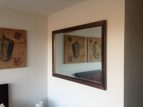 Apartamento Costa Algarrobo Norte