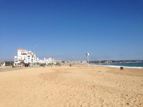 Apartamento Costa Algarrobo Norte