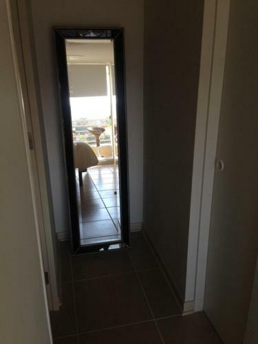 Apartamento Costa Algarrobo Norte