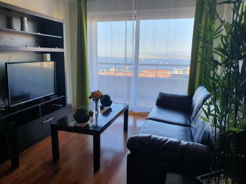 Apartamento Costa Mirador 403