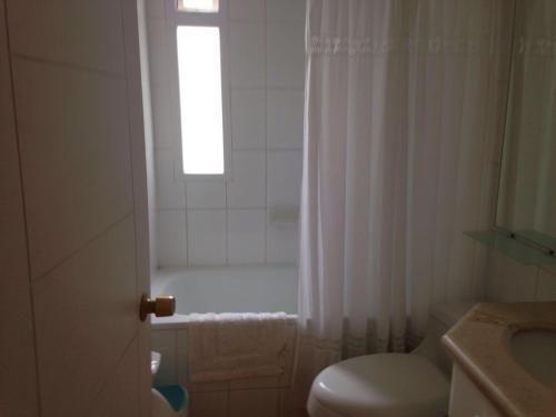 Apartamento Pinares Del Canelillo