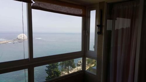 Apartamento Pinares Del Canelillo