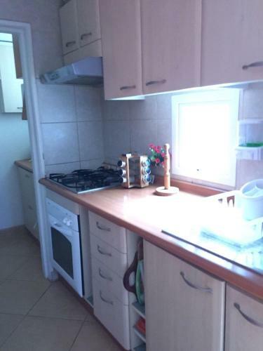 Apartamento Pinares Del Canelillo