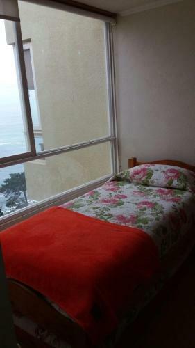 Apartamento Pinares Del Canelillo