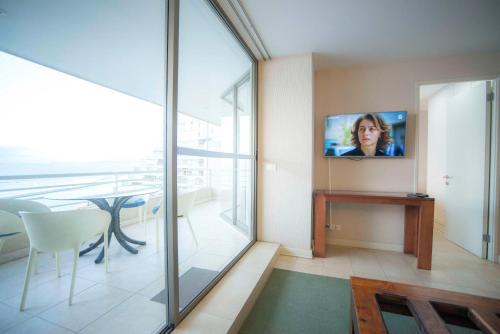 Apartamento San Alfonso Del Mar