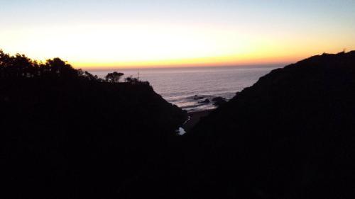 Apartamento Departamento En Algarrobo Norte