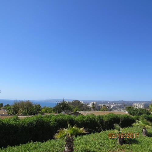 Apartamento Laguna Vista