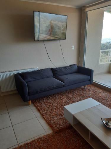 Apartamento Laguna Bahia