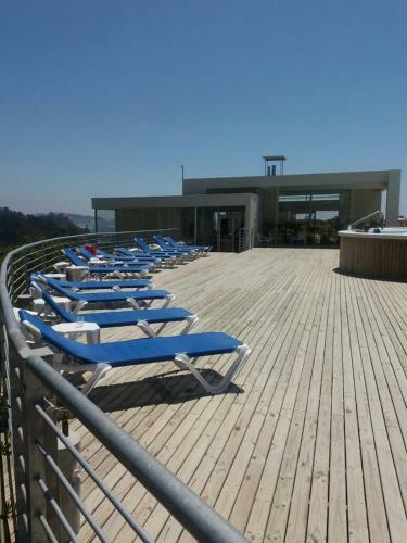 Apartamento Laguna Bahia