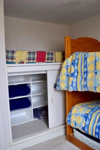 Apartamento San Alfonso Del Mar