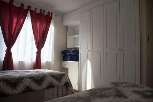 Apartamento Departamento Collao
